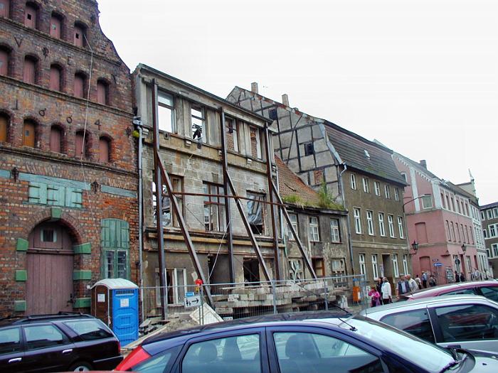 Wismar 25